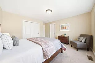 1001 Rutherglen Dr, Columbus, OH 43235 - Photo 44