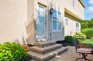 1001 Rutherglen Dr, Columbus, OH 43235 - Photo 54