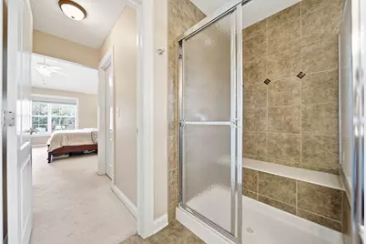 1001 Rutherglen Drive, Columbus, OH 43235 - Photo 36