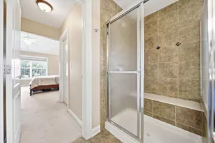 1001 Rutherglen Dr, Columbus, OH 43235 - Photo 36