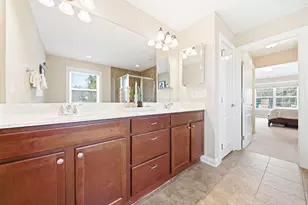 1001 Rutherglen Dr, Columbus, OH 43235 - Photo 34