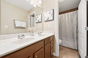 1001 Rutherglen Dr, Columbus, OH 43235 - Photo 40