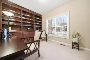 1001 Rutherglen Dr, Columbus, OH 43235 - Photo 14