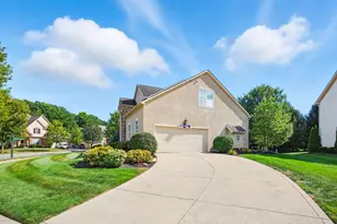 1001 Rutherglen Dr, Columbus, OH 43235 - Photo 8