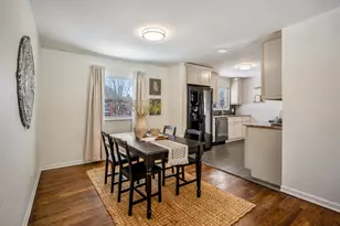 404 Oberlin St, Columbus, OH 43230 - Photo 8