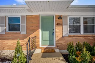 404 Oberlin St, Columbus, OH 43230 - Photo 4