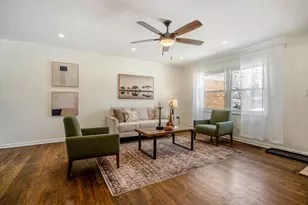 404 Oberlin St, Columbus, OH 43230 - Photo 6