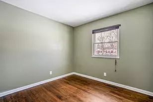 404 Oberlin St, Columbus, OH 43230 - Photo 30