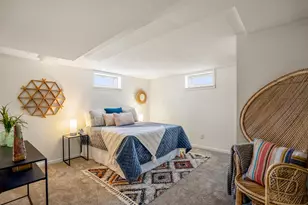 404 Oberlin St, Columbus, OH 43230 - Photo 22