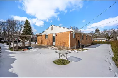 404 Oberlin Street, Columbus, OH 43230 - Photo 40