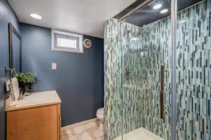 404 Oberlin St, Columbus, OH 43230 - Photo 24