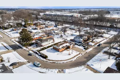 404 Oberlin Street, Columbus, OH 43230 - Photo 34