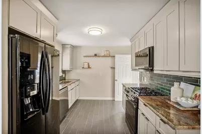 404 Oberlin Street, Columbus, OH 43230 - Photo 10