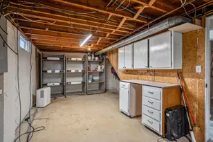 404 Oberlin St, Columbus, OH 43230 - Photo 26