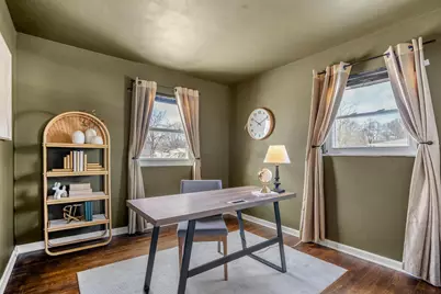 404 Oberlin Street, Columbus, OH 43230 - Photo 16