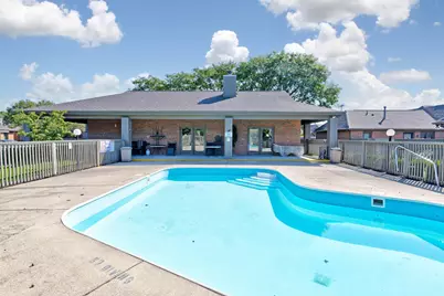 5844 Thada Lane, Columbus, OH 43229 - Photo 24