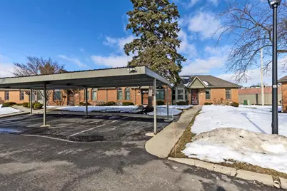 5844 Thada Lane, Columbus, OH 43229 - Photo 22