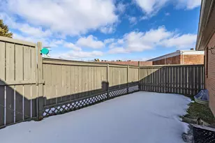 5844 Thada Ln, Columbus, OH 43229 - Photo 18