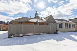 5844 Thada Ln, Columbus, OH 43229 - Photo 20