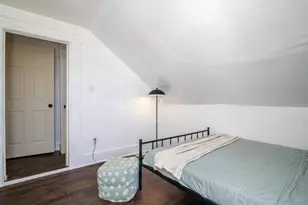 409 Lawrence St, Bellefontaine, OH 43311 - Photo 38