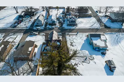 409 Lawrence Street, Bellefontaine, OH 43311 - Photo 42