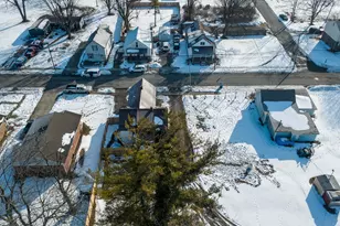 409 Lawrence St, Bellefontaine, OH 43311 - Photo 42