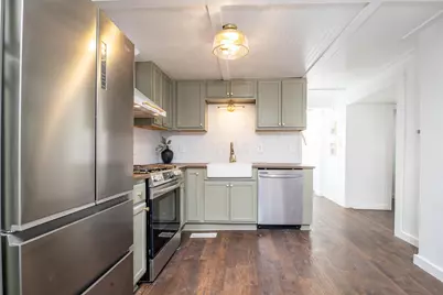 409 Lawrence Street, Bellefontaine, OH 43311 - Photo 22