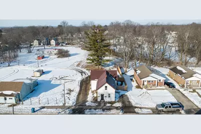 409 Lawrence Street, Bellefontaine, OH 43311 - Photo 30