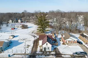 409 Lawrence St, Bellefontaine, OH 43311 - Photo 30