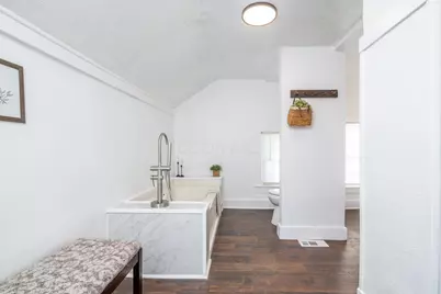 409 Lawrence Street, Bellefontaine, OH 43311 - Photo 34