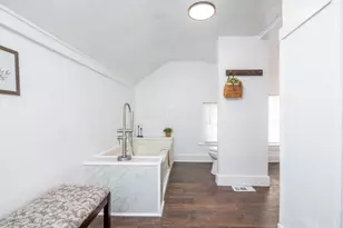 409 Lawrence St, Bellefontaine, OH 43311 - Photo 34