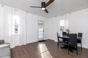 409 Lawrence St, Bellefontaine, OH 43311 - Photo 4