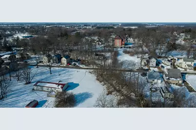 409 Lawrence Street, Bellefontaine, OH 43311 - Photo 46