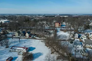 409 Lawrence St, Bellefontaine, OH 43311 - Photo 46