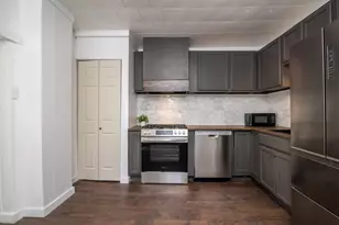 409 Lawrence St, Bellefontaine, OH 43311 - Photo 8