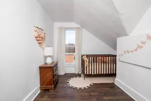 409 Lawrence St, Bellefontaine, OH 43311 - Photo 32