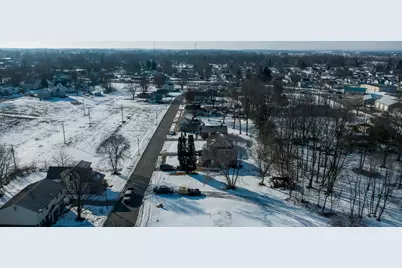 409 Lawrence Street, Bellefontaine, OH 43311 - Photo 44