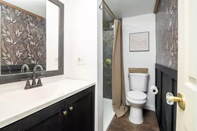 409 Lawrence Street, Bellefontaine, OH 43311 - Photo 12