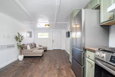 409 Lawrence Street, Bellefontaine, OH 43311 - Photo 24