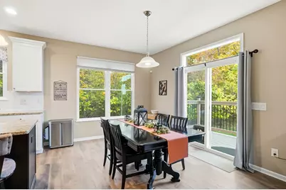 830 Lorenzo Court, Marysville, OH 43040 - Photo 14