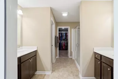 830 Lorenzo Court, Marysville, OH 43040 - Photo 36