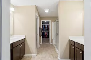 830 Lorenzo Ct, Marysville, OH 43040 - Photo 36