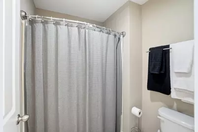 830 Lorenzo Court, Marysville, OH 43040 - Photo 46