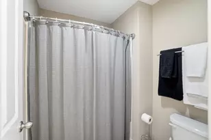 830 Lorenzo Ct, Marysville, OH 43040 - Photo 46