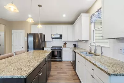 830 Lorenzo Court, Marysville, OH 43040 - Photo 22