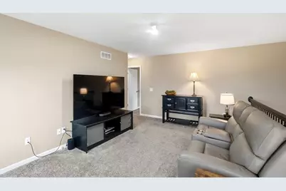 830 Lorenzo Court, Marysville, OH 43040 - Photo 32