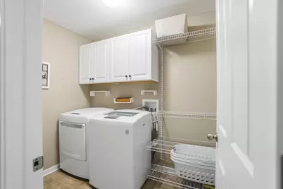 830 Lorenzo Court, Marysville, OH 43040 - Photo 50