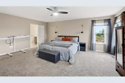 830 Lorenzo Court, Marysville, OH 43040 - Photo 34