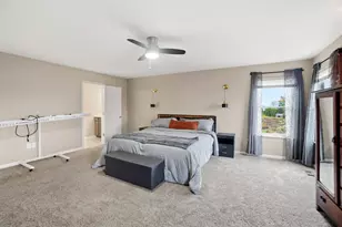 830 Lorenzo Ct, Marysville, OH 43040 - Photo 34