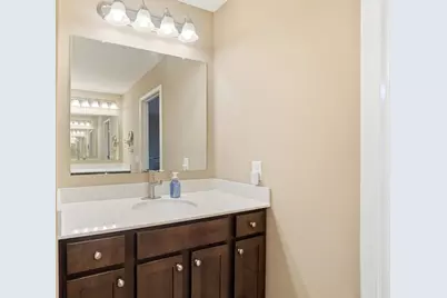 830 Lorenzo Court, Marysville, OH 43040 - Photo 38